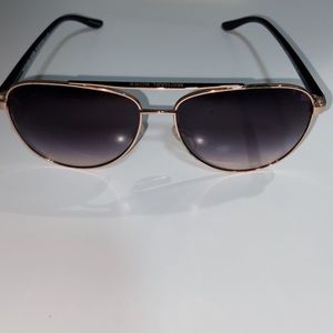 Michael Kors Sunglasses W/Case (SOLD)